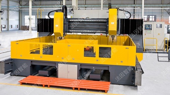 PHD系列大平面钻