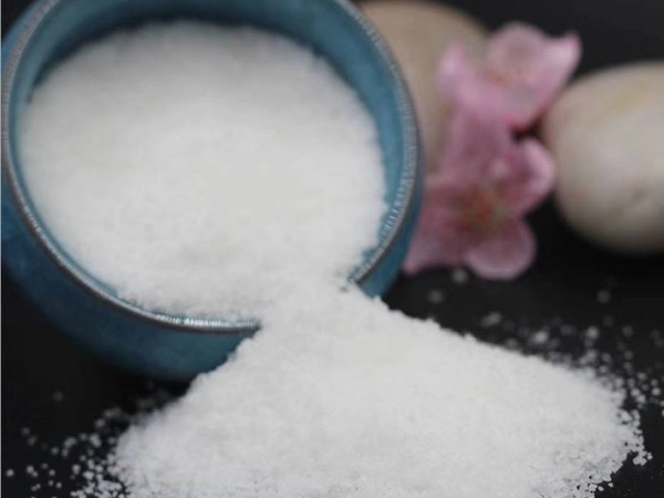 如何處理玻璃纖維廢水？需要什么樣的藥物？
