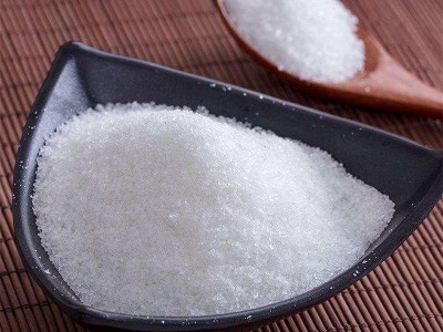 聚丙烯酰胺用量變大？關注水質變化