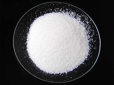 非離子聚丙烯酰胺質(zhì)量差異影響預(yù)期效果,擦亮眼睛辨別！