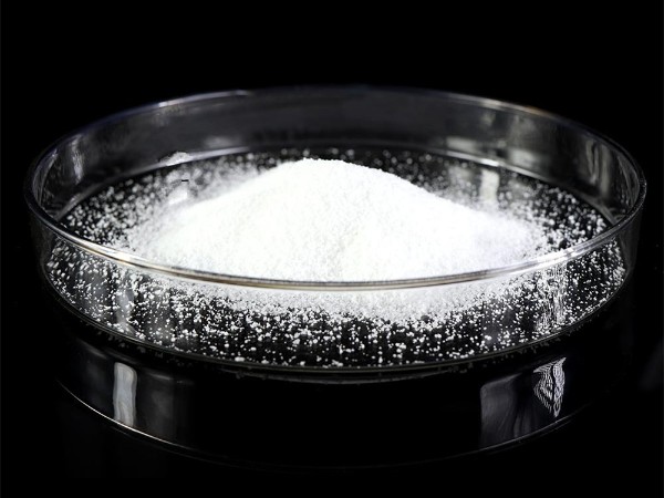影響聚丙烯酰胺的過(guò)濾比因素有哪些？