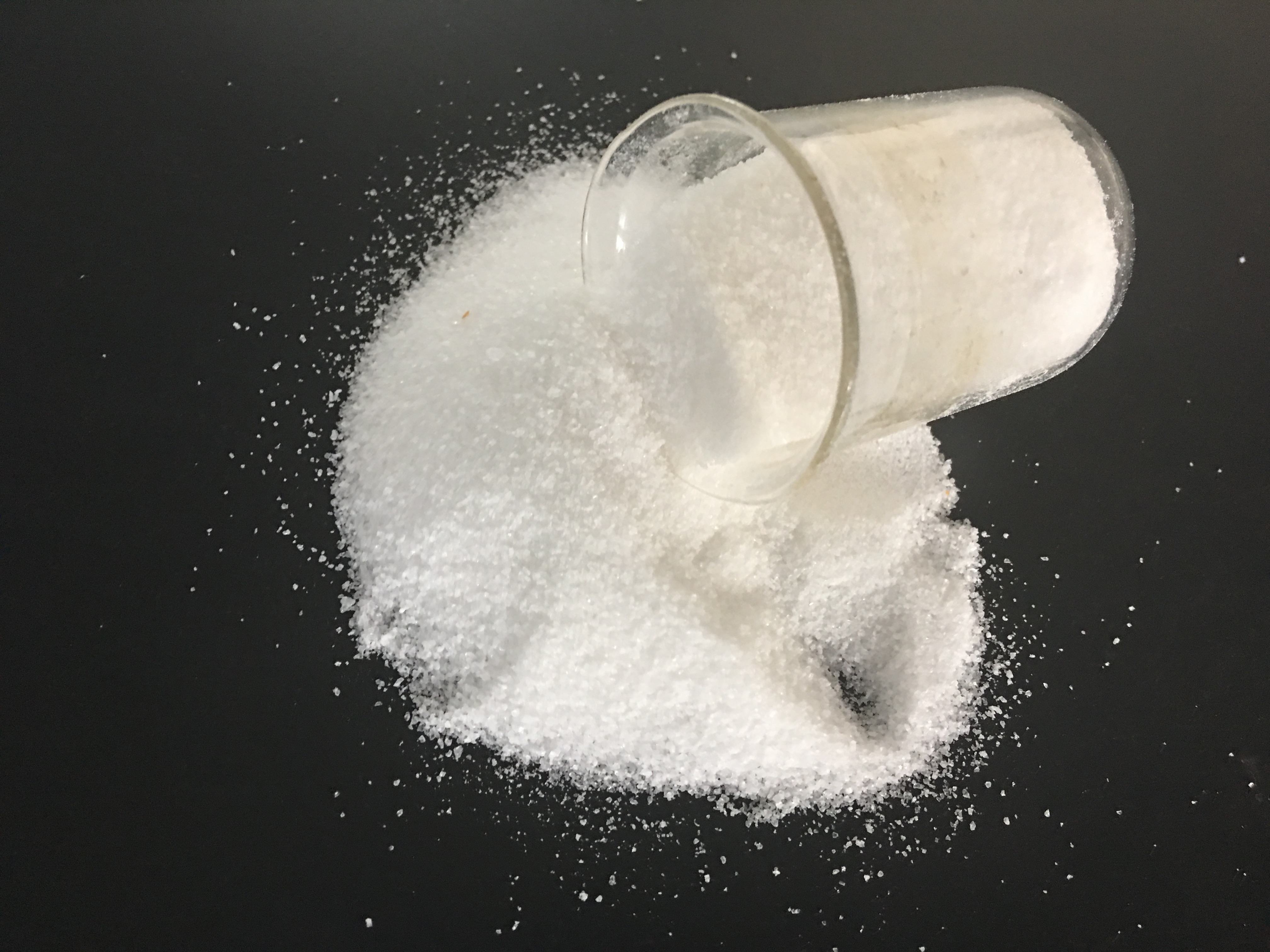 工業(yè)廢水常用廢水處理劑有哪些？