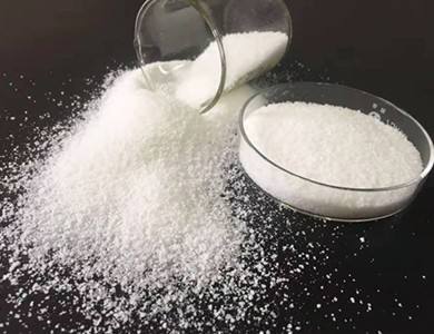 關于COD去除劑的優(yōu)點你知道多少？