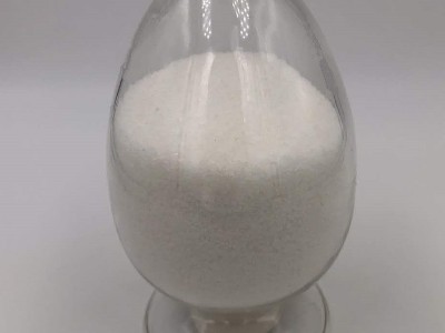 污泥污水為啥要嚴(yán)格處理？陽(yáng)離子聚丙烯酰胺用處大！