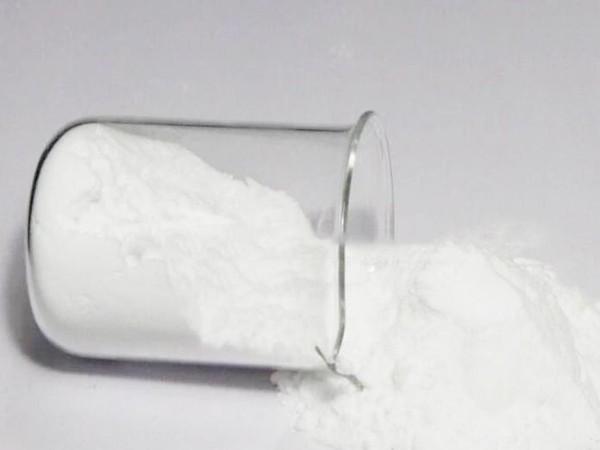 分享干貨！PAM在農(nóng)業(yè)上有哪些用處？