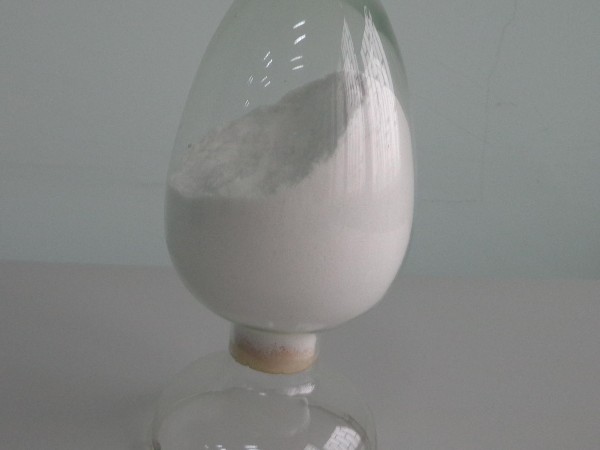 聚丙烯酰胺在造紙業(yè)頻繁使用？這兩方面有優(yōu)越效果