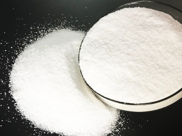 聚丙烯酰胺水處理藥劑分為幾大類(lèi)？