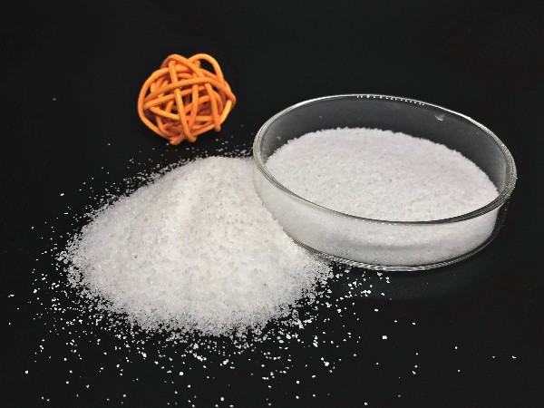 未正確儲(chǔ)存，聚丙烯酰胺在潮濕或結(jié)塊后，它的效果會(huì)發(fā)生變化嗎？