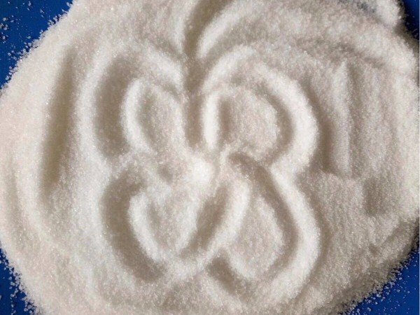 有色污水處理難度大？陽離子聚丙烯酰胺在該行業(yè)受歡迎