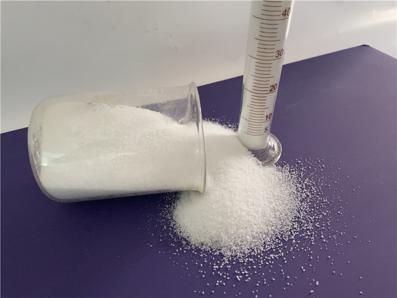 分享干貨！廢水處理中常用藥劑的種類(lèi)！
