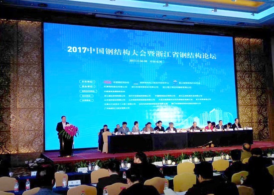 1510543422140335.jpg 法因数控