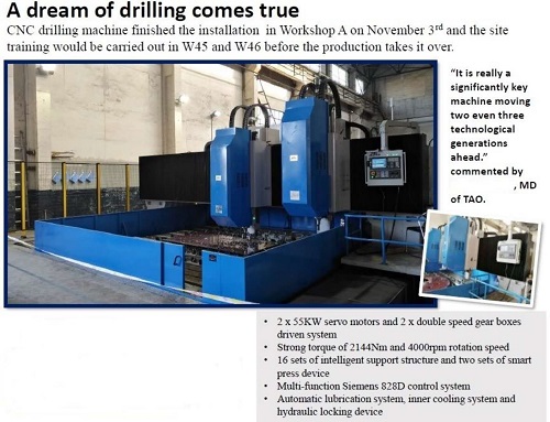 1520307987750861.jpg 微信图片_20180305143712--.jpg