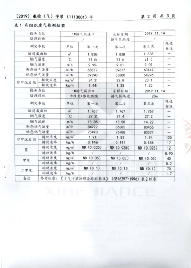 1574989600426531.png 图片7.png