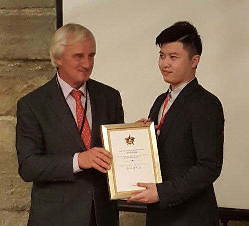 201910081630534151.jpg 201910081630534151.jpg