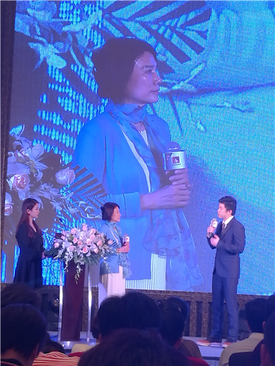 201910081715117874.jpg 201910081715117874.jpg