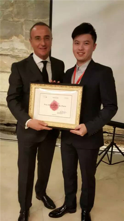 201910081724582973.jpg 201910081724582973.jpg