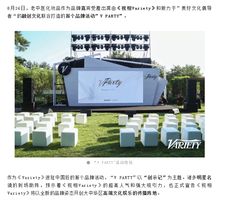 201910151137303113.png 201910151137303113.png