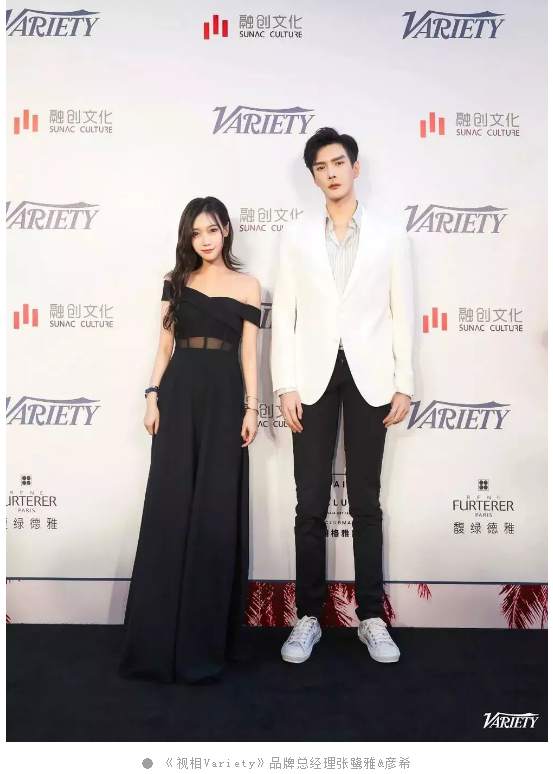 201910151137395333.png 201910151137395333.png