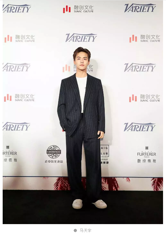 201910151138153535.png 201910151138153535.png