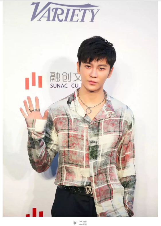 201910151138216241.png 201910151138216241.png