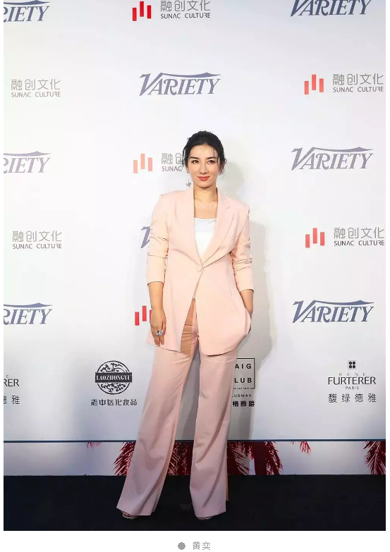 201910151138272642.png 201910151138272642.png