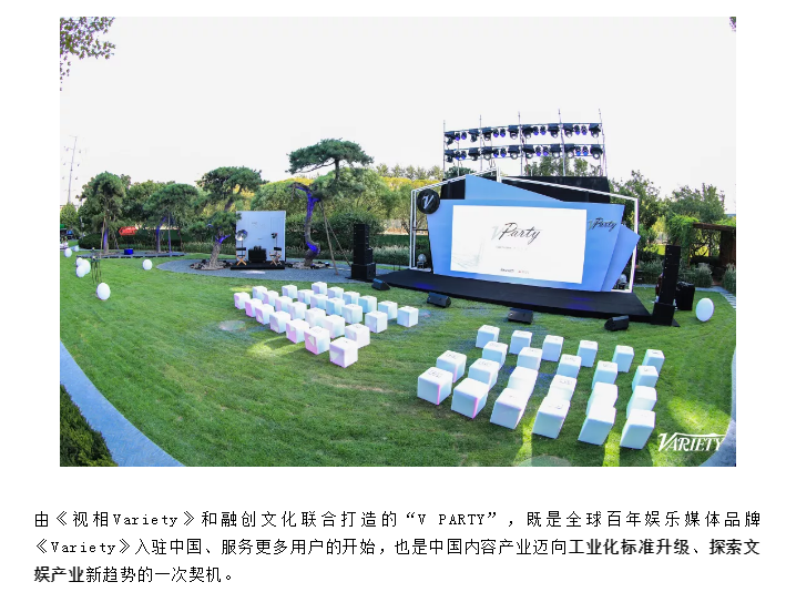 201910151138444741.png 201910151138444741.png