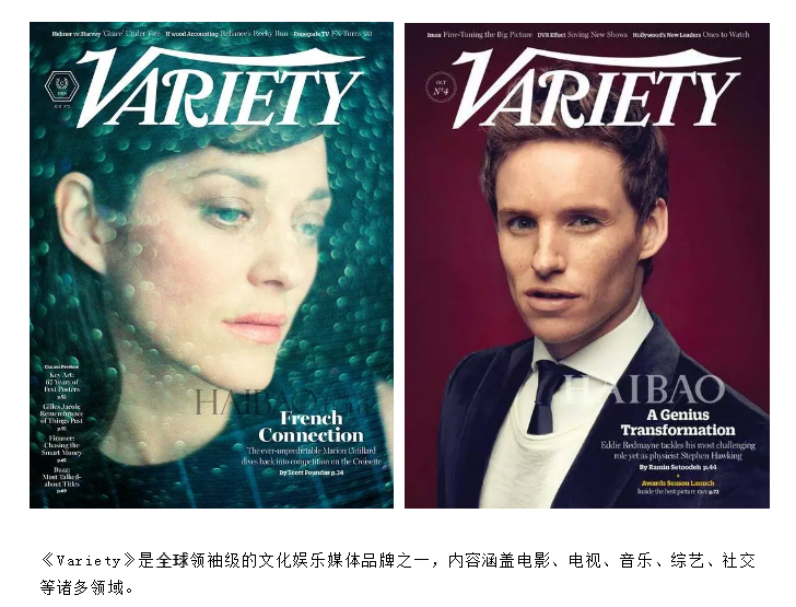 201910151139274972.png 201910151139274972.png