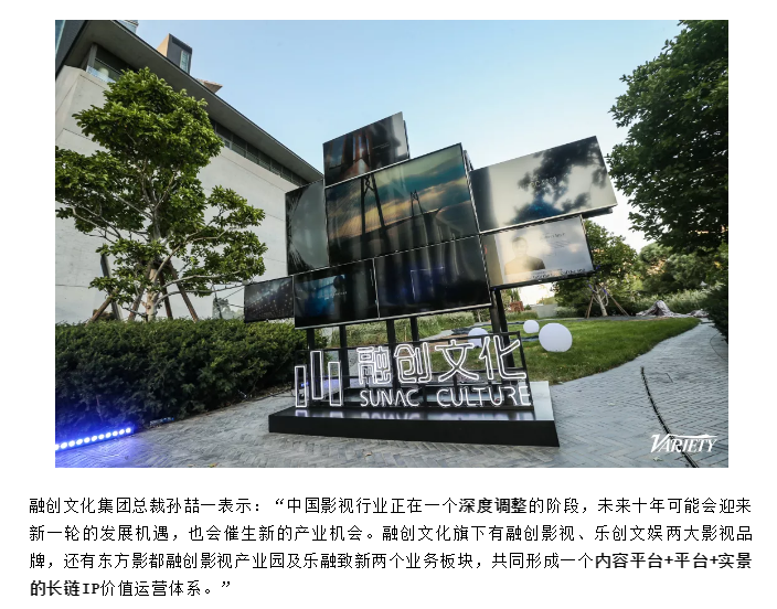 201910151139505827.png 201910151139505827.png