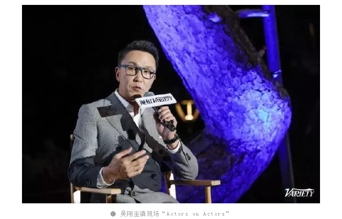 201910151141038852.png 201910151141038852.png