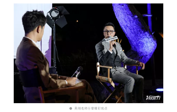 201910151141164916.png 201910151141164916.png