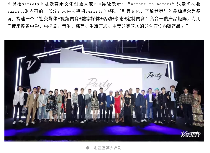 201910151141373102.png 201910151141373102.png