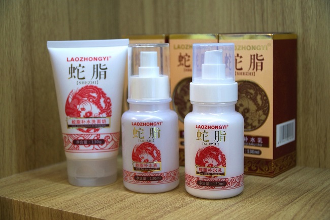 201911281504095812.jpg 201911281504095812.jpg