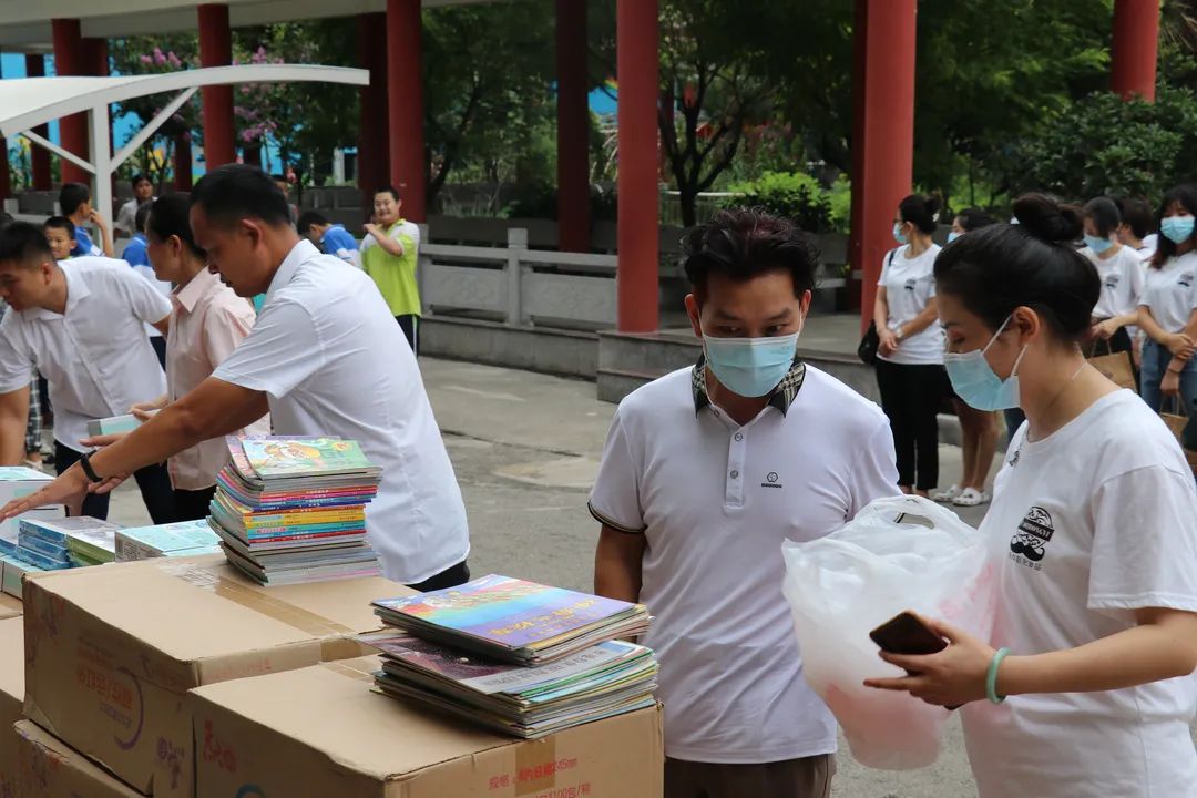 202205170918237663.jpg 202205170918237663.jpg