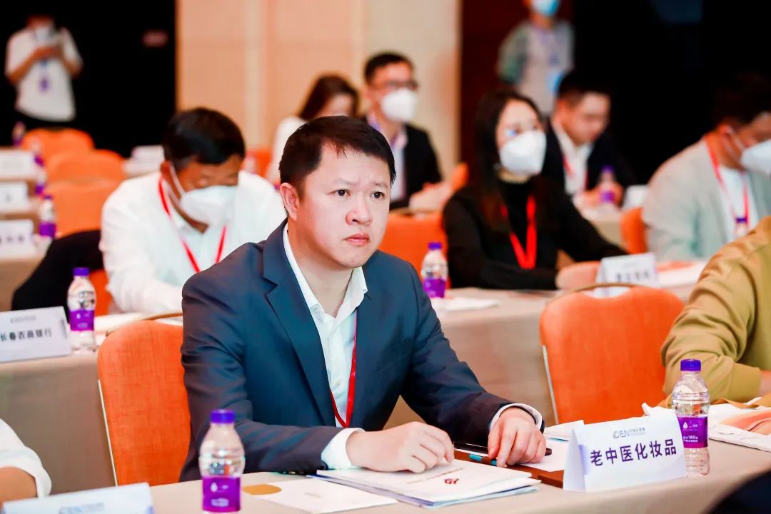 202302271345125320.jpg 202302271345125320.jpg