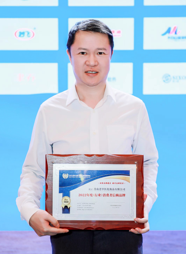 202302271349147742.png 202302271349147742.png