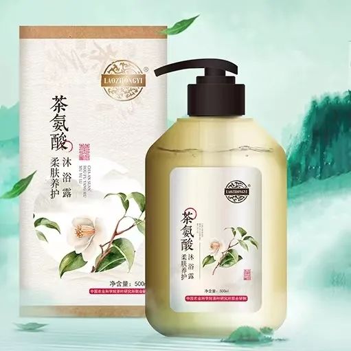 202305311036563134.jpg 202305311036563134.jpg