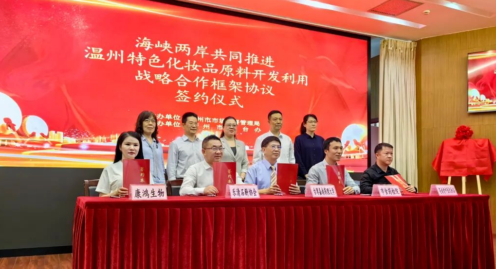 202305311037359739.png 202305311037359739.png