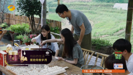 202405091510421253.jpg 202405091510421253.jpg