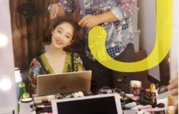 202405091517593567.jpg 202405091517593567.jpg