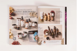 202405091522495083.jpg 202405091522495083.jpg