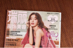 202405091525587280.jpg 202405091525587280.jpg