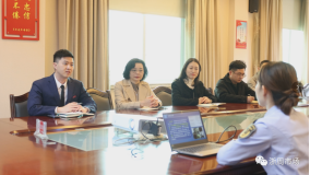 202405091543158118.jpg 202405091543158118.jpg