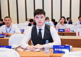 202405091545106162.jpg 202405091545106162.jpg