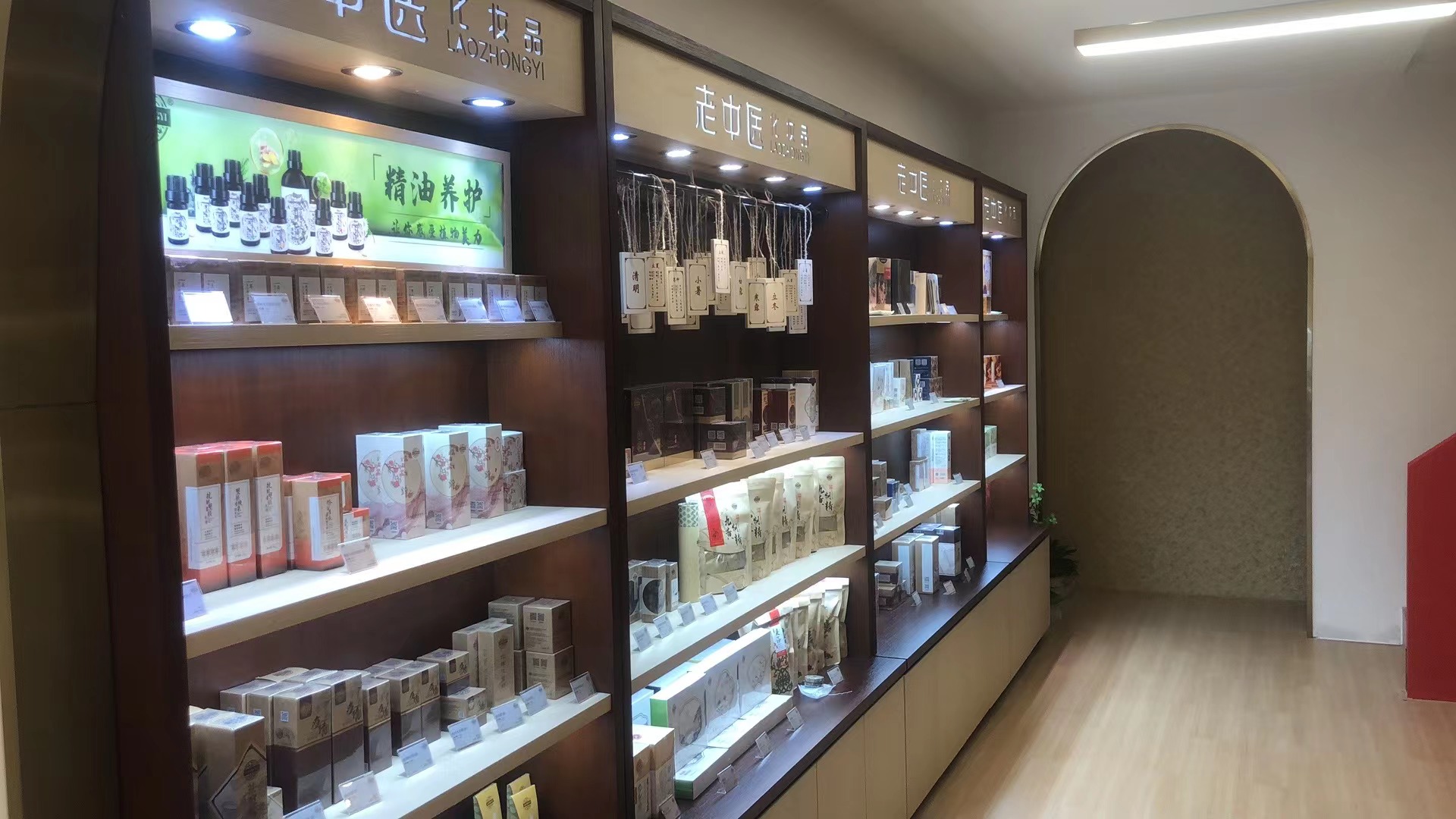 202409051553034280.jpg 202409051553034280.jpg