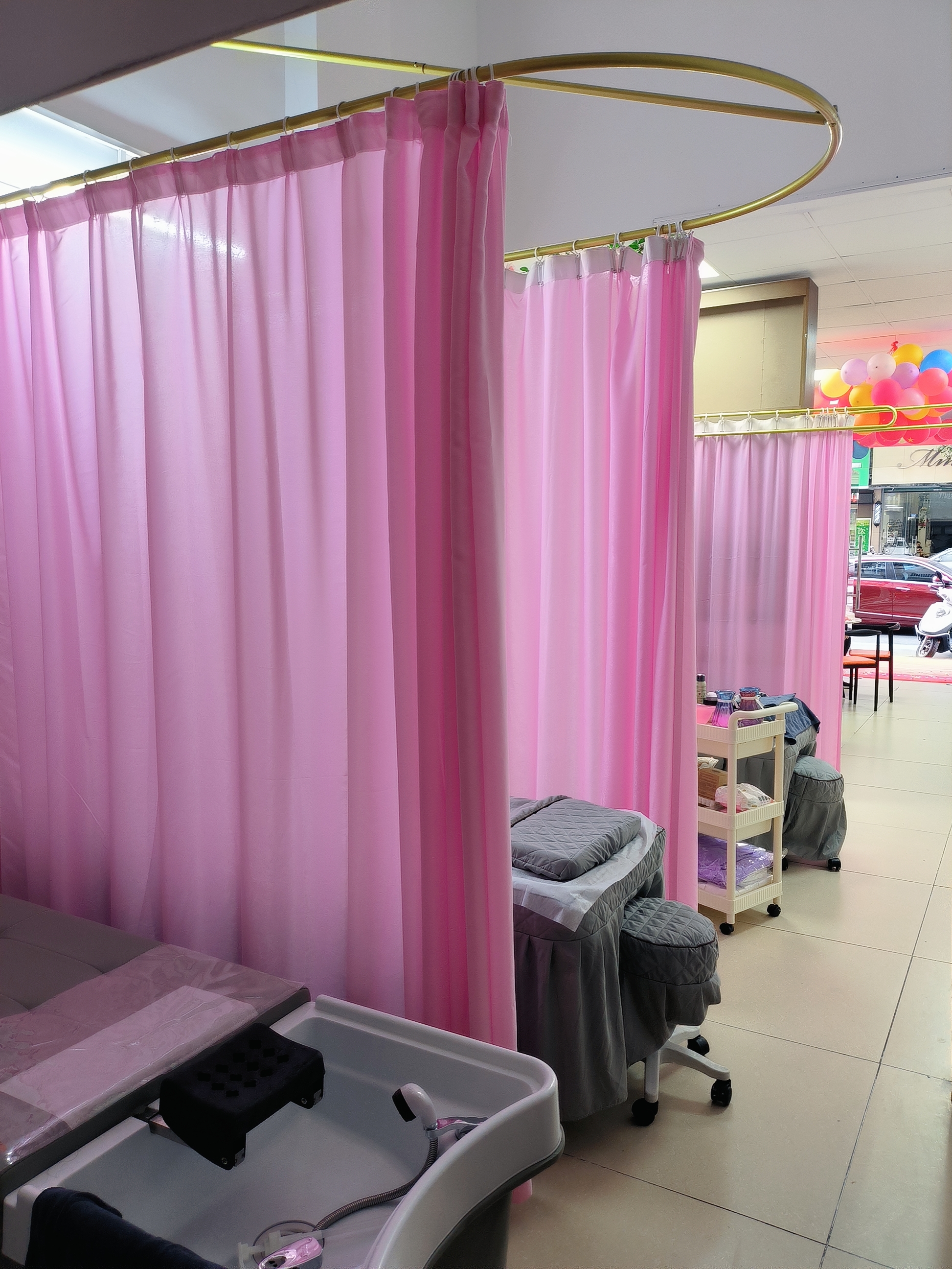 202505061607549235.jpg 202505061607549235.jpg