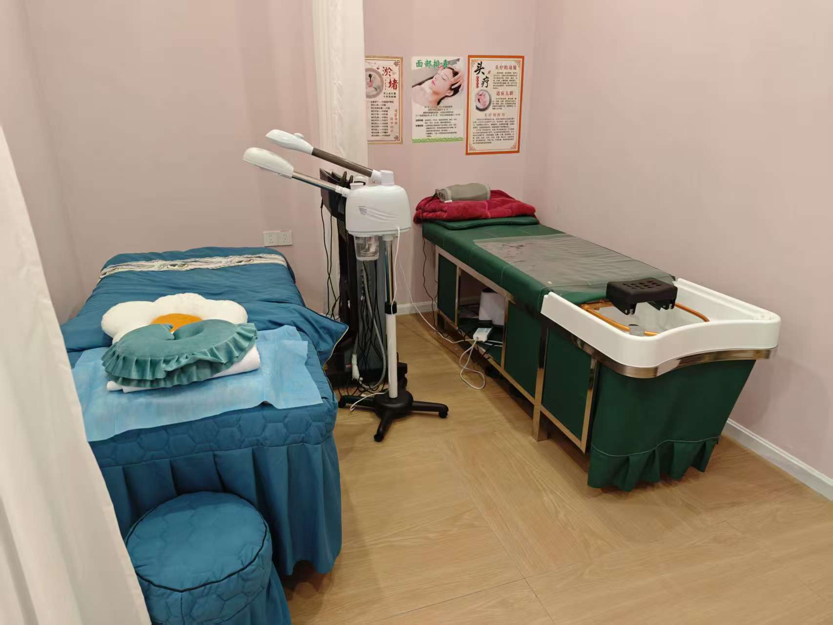 202506031715198591.jpg 202506031715198591.jpg